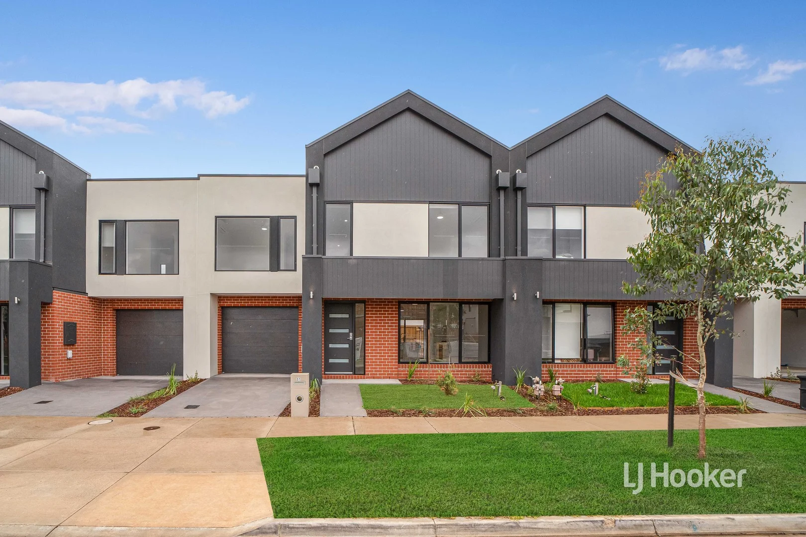 31 Cordata Road, Point Cook VIC 3030