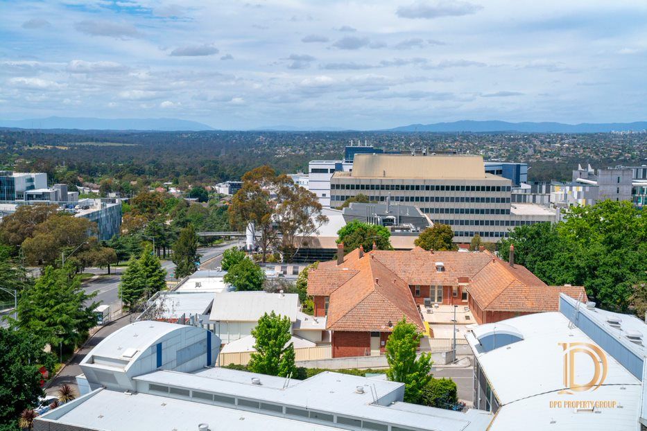 504 443 Upper Heidelberg Road Ivanhoe Vic 3079 Domain