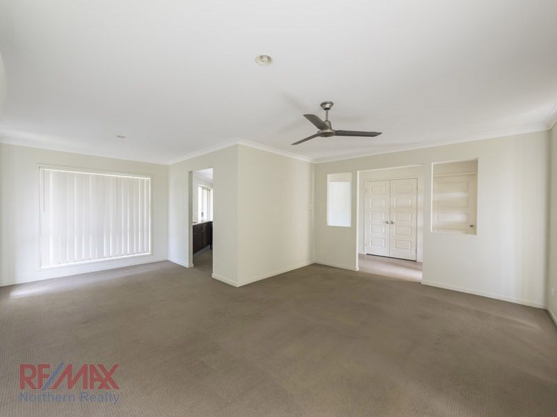 3 Curlew Court, Warner QLD 4500, Image 2