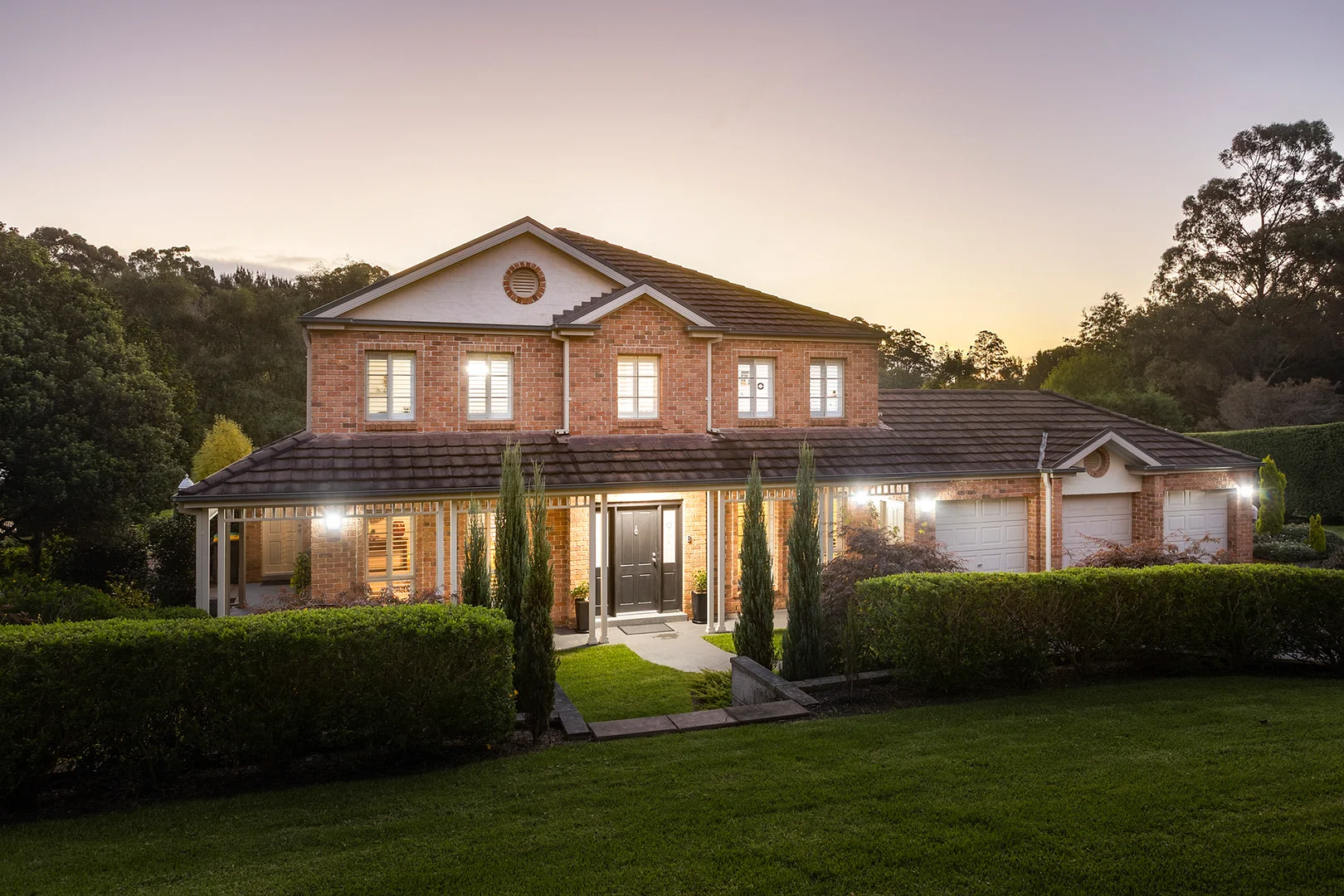 Additional image 4 of 8 Farnham Close, Mittagong NSW 2575