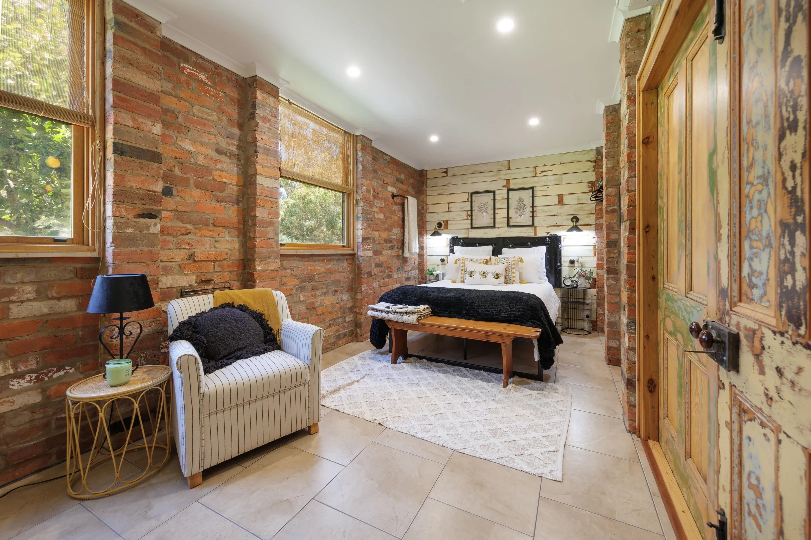 Additional image 25 of 18 Coobah Road, Mulwala NSW 2647