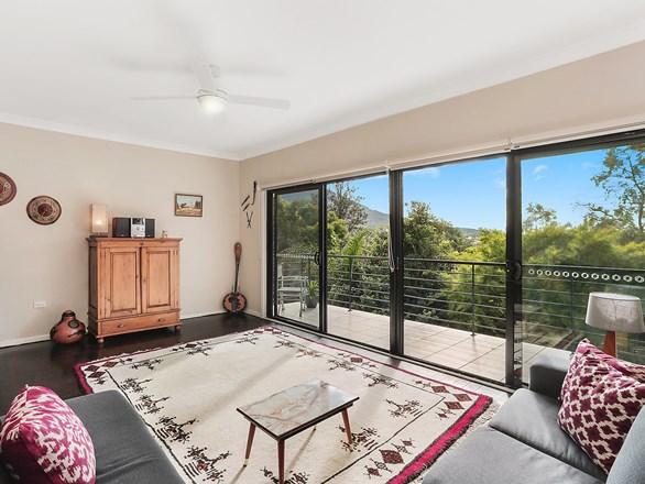 66 Bellevue Road, Figtree NSW 2525