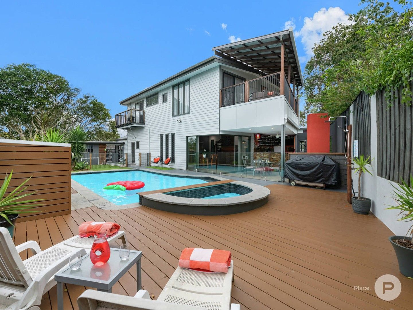 1 Dalcouth Street, Murarrie QLD 4172, Image 0