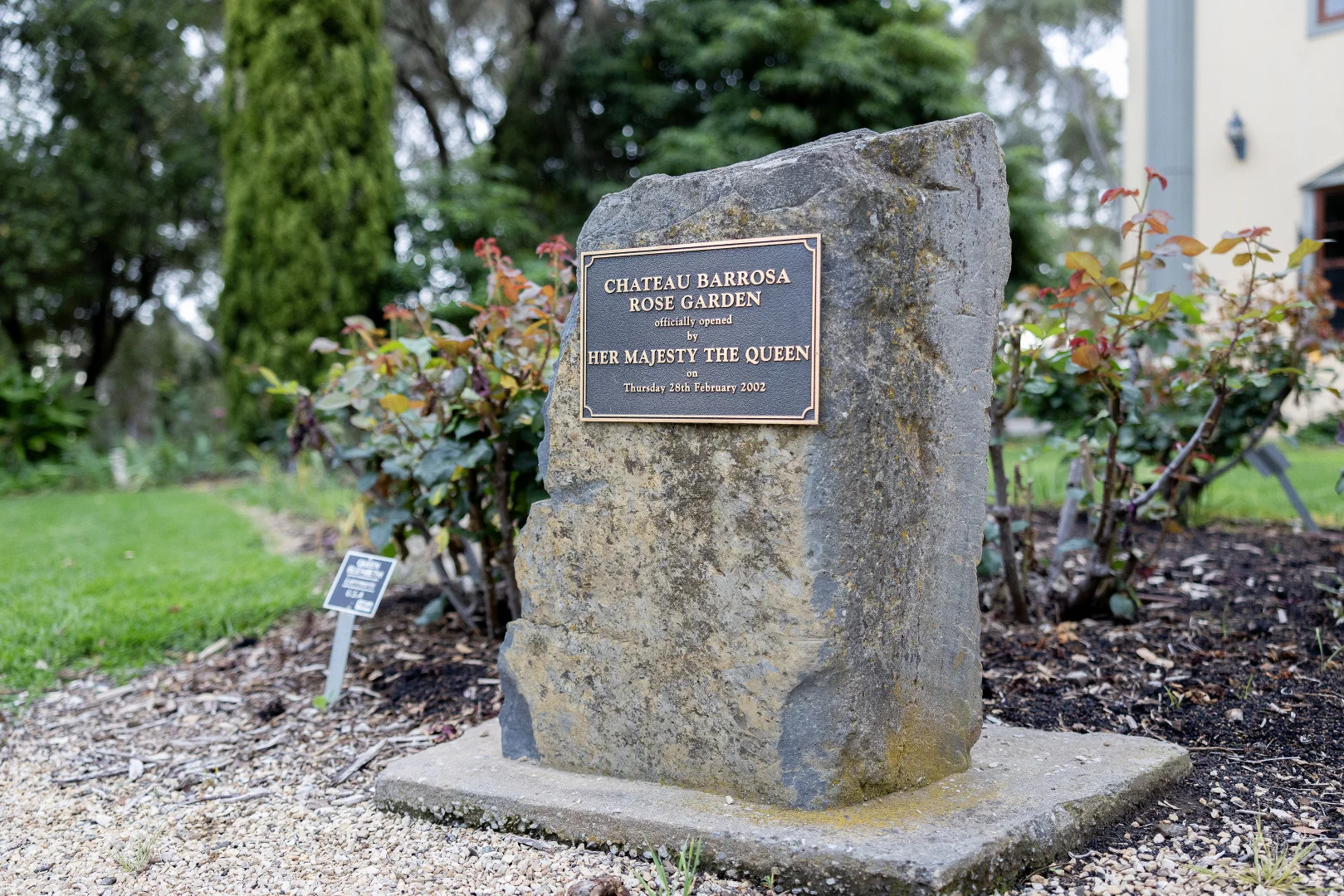 Image 32