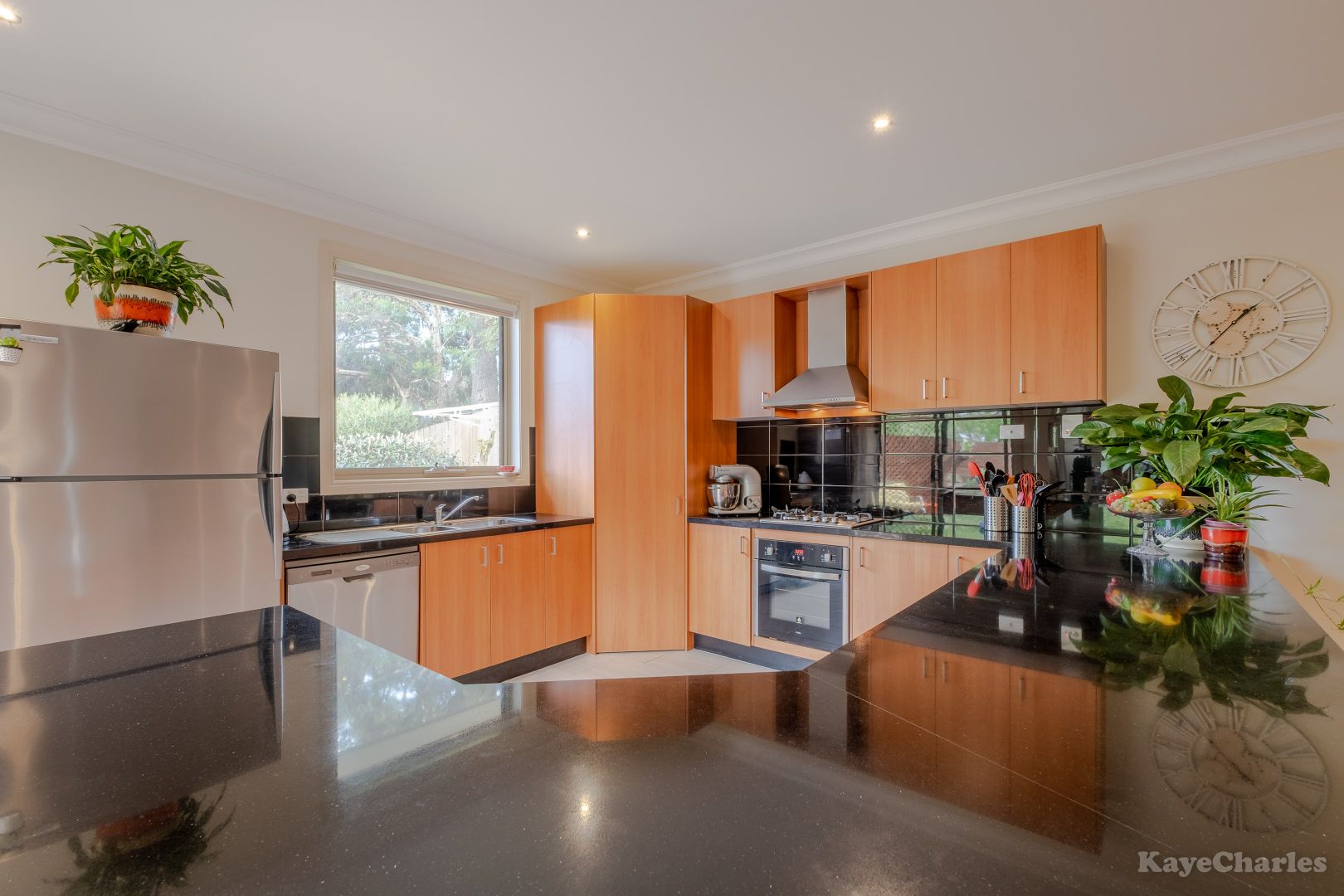2/12 Souter Street, Beaconsfield VIC 3807, Image 1