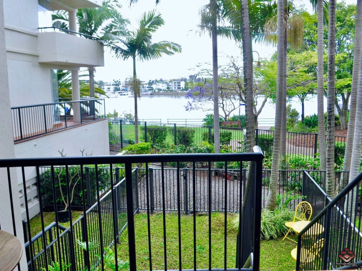 39 Vernon Terrace, Teneriffe QLD 4005 Apartment For Rent 445 Domain