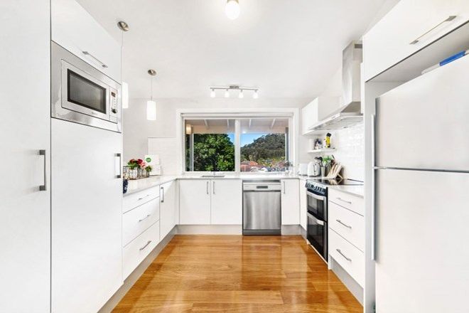 4000 Properties Sold Auction Results In Umina Beach Nsw 2257 Domain