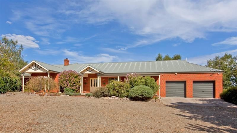 31 O'Callaghan Lane, Mudgegonga VIC 3737, Image 0