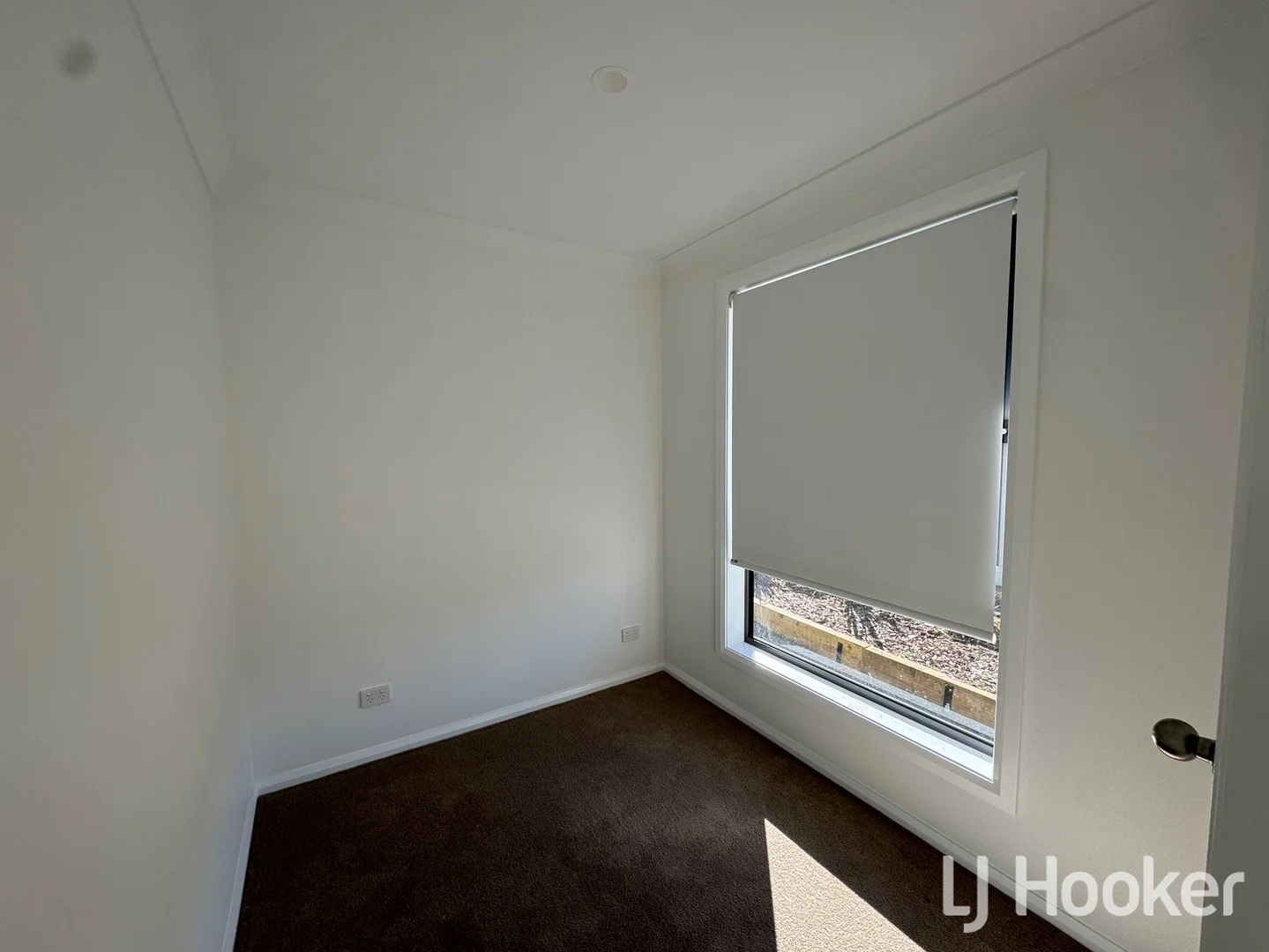 Additional image 6 of 16A Terry Drive, Inverell NSW 2360