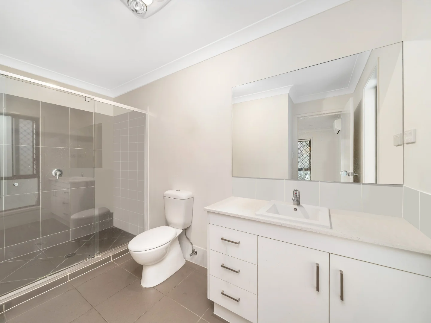 Additional image 7 of 41 Sundown Circuit, North Lakes QLD 4509