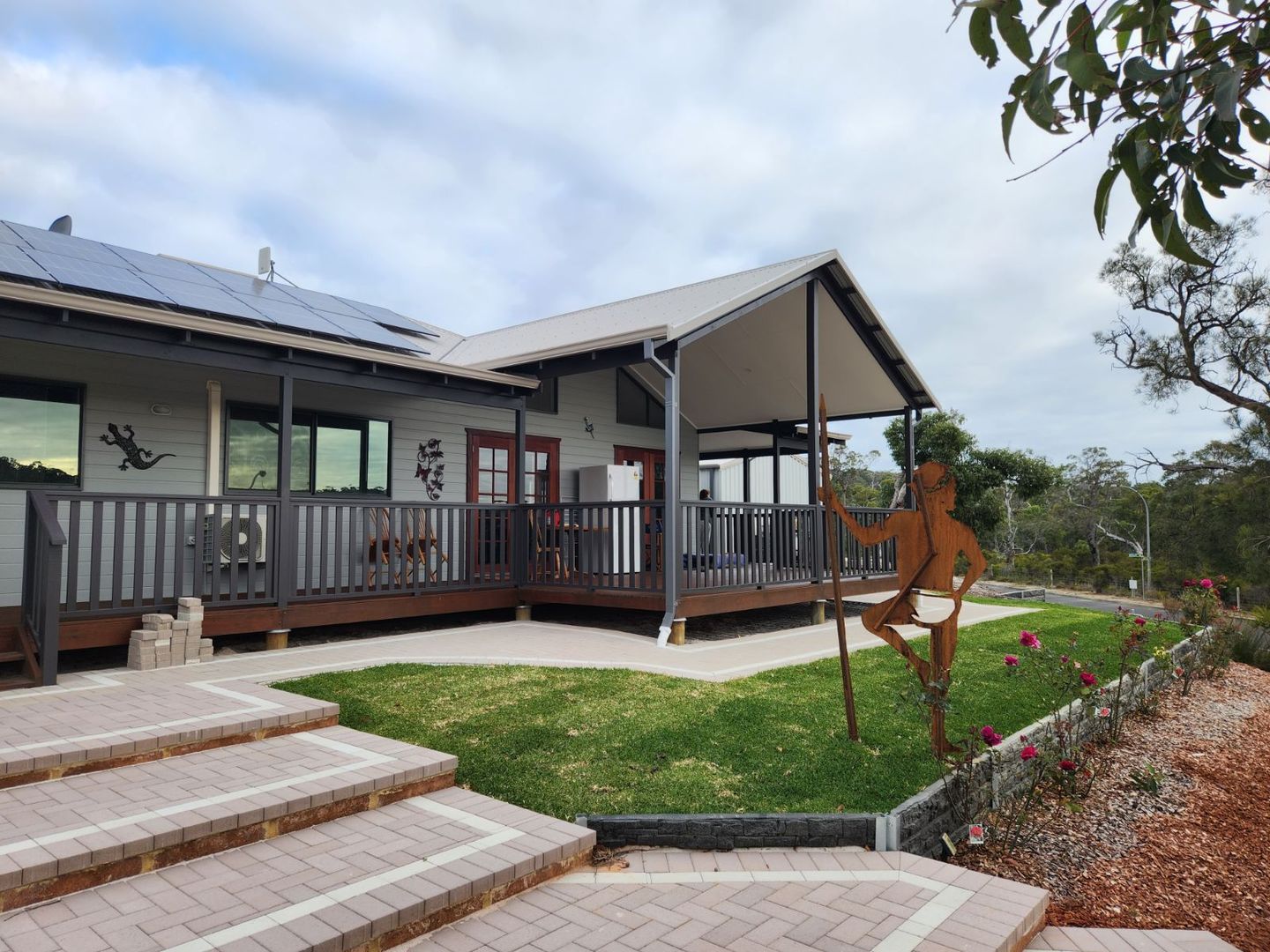 1 Merlot Street, Walpole WA 6398, Image 1