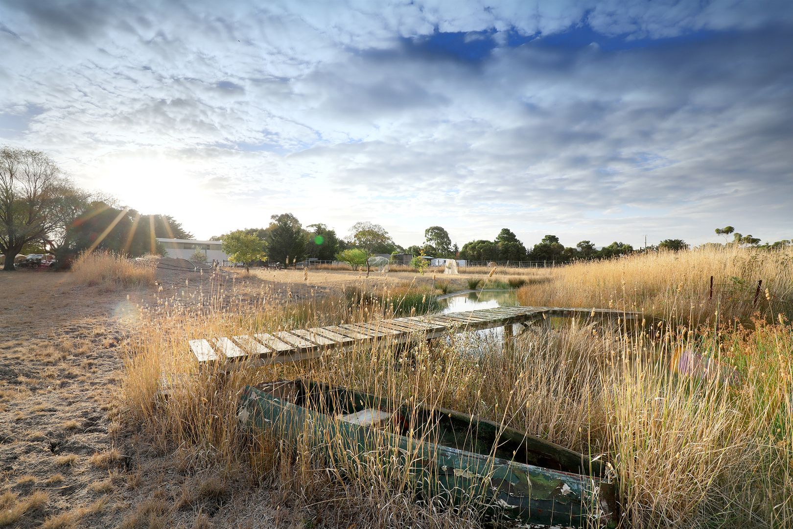 Riddells Creek VIC 3431 House for Sale Domain