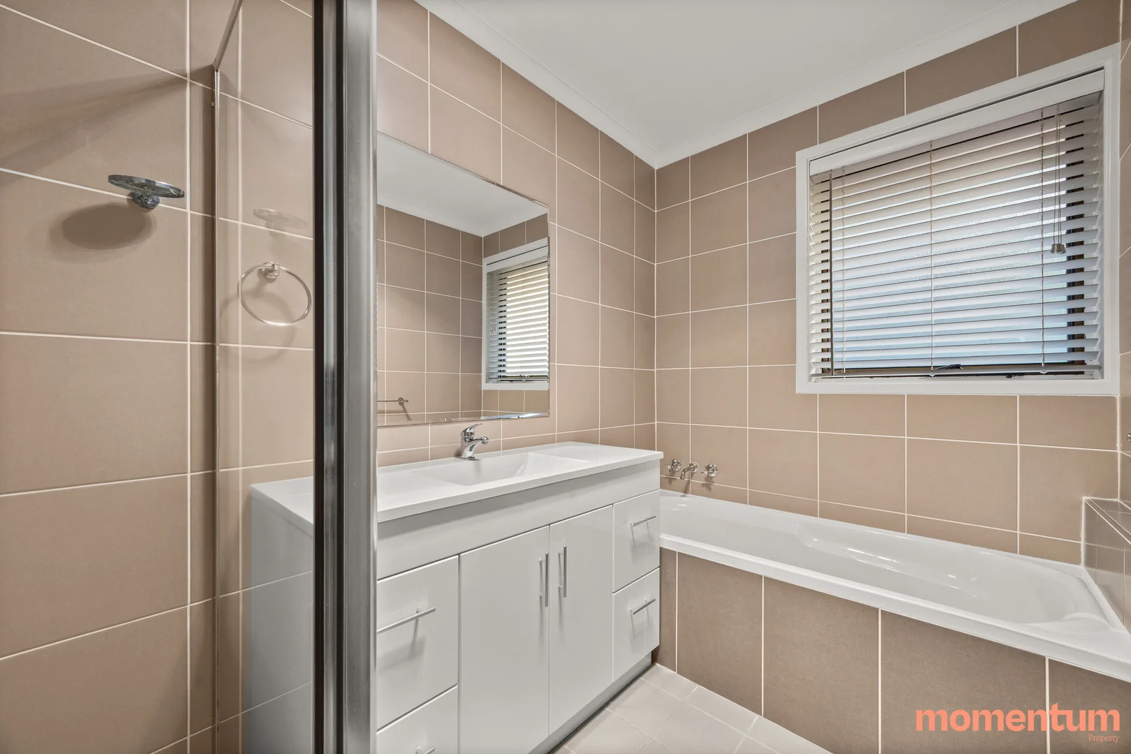 Additional image 16 of 10 Mofflin Street, Chisholm ACT 2905