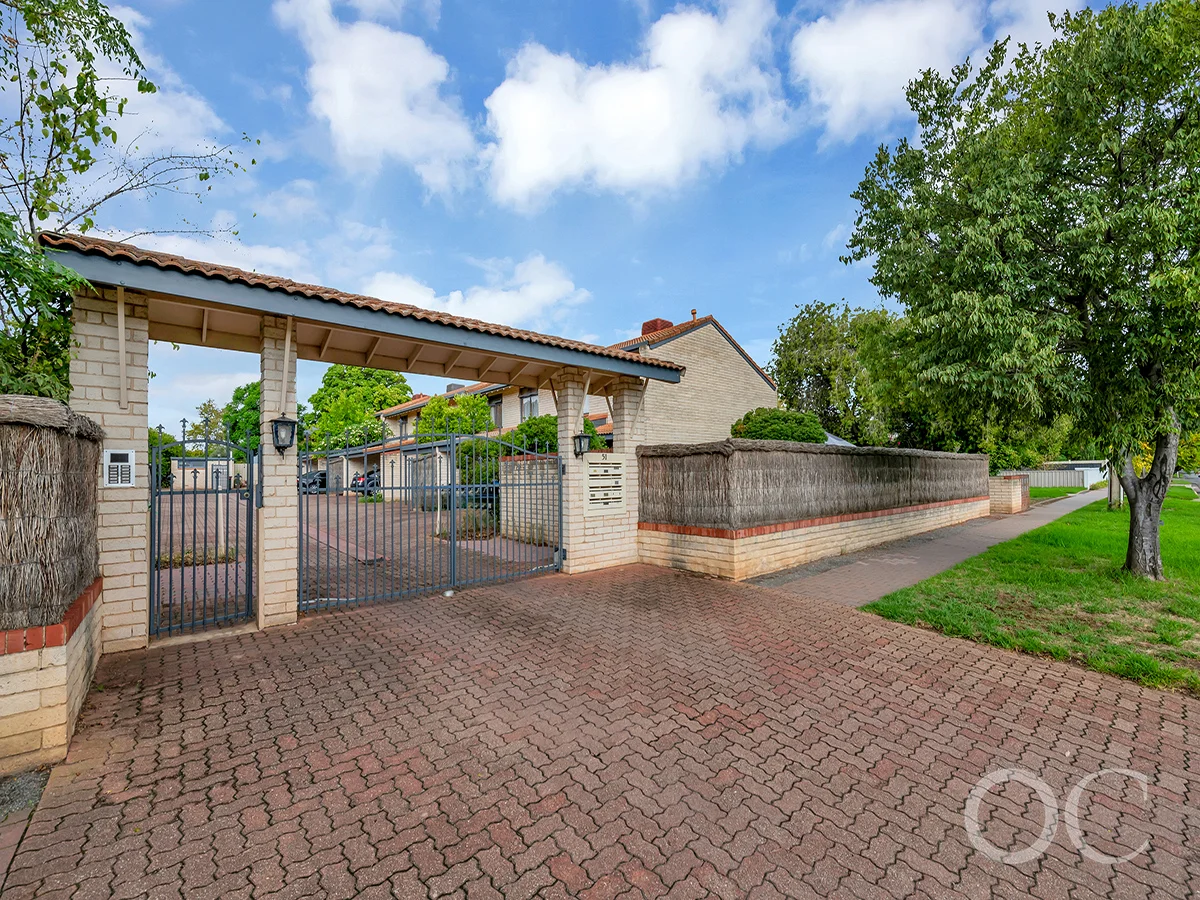 Additional image 16 of 2/51 D'Erlanger Avenue, Collinswood SA 5081