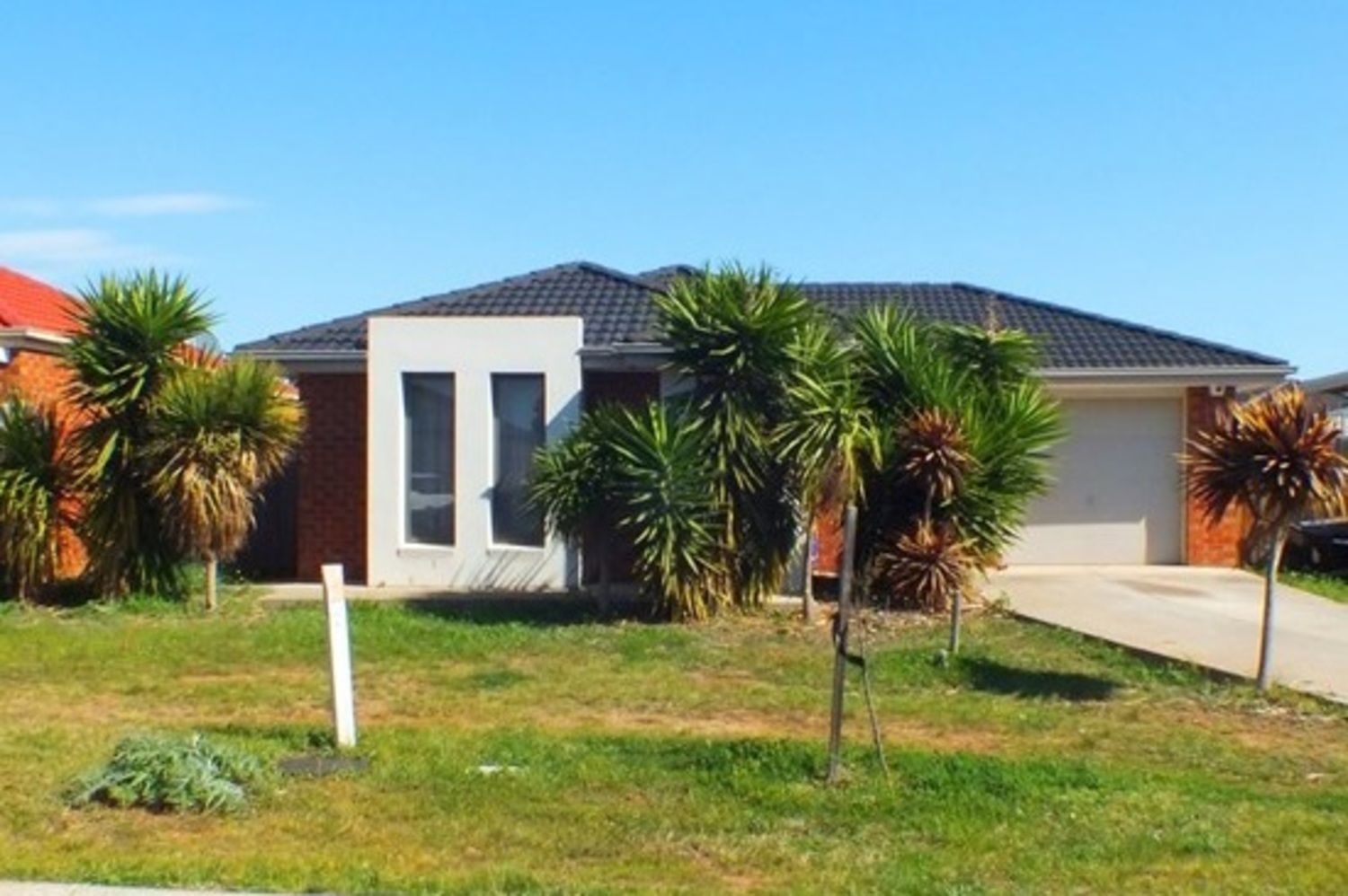 3 Nautilus Close, Wyndham Vale VIC 3024, Image 0