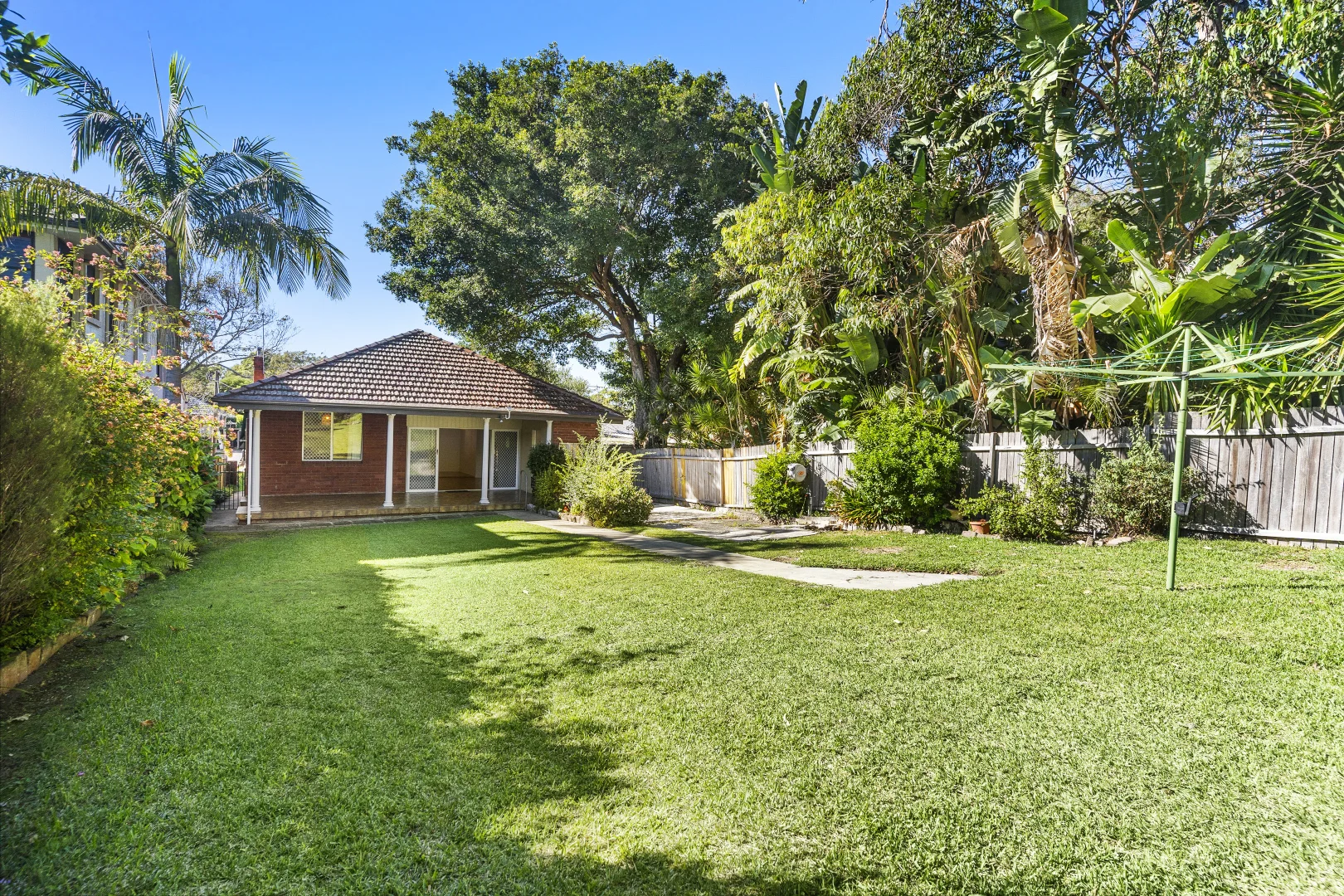 Additional image 9 of 81 Dolans Road, Burraneer NSW 2230