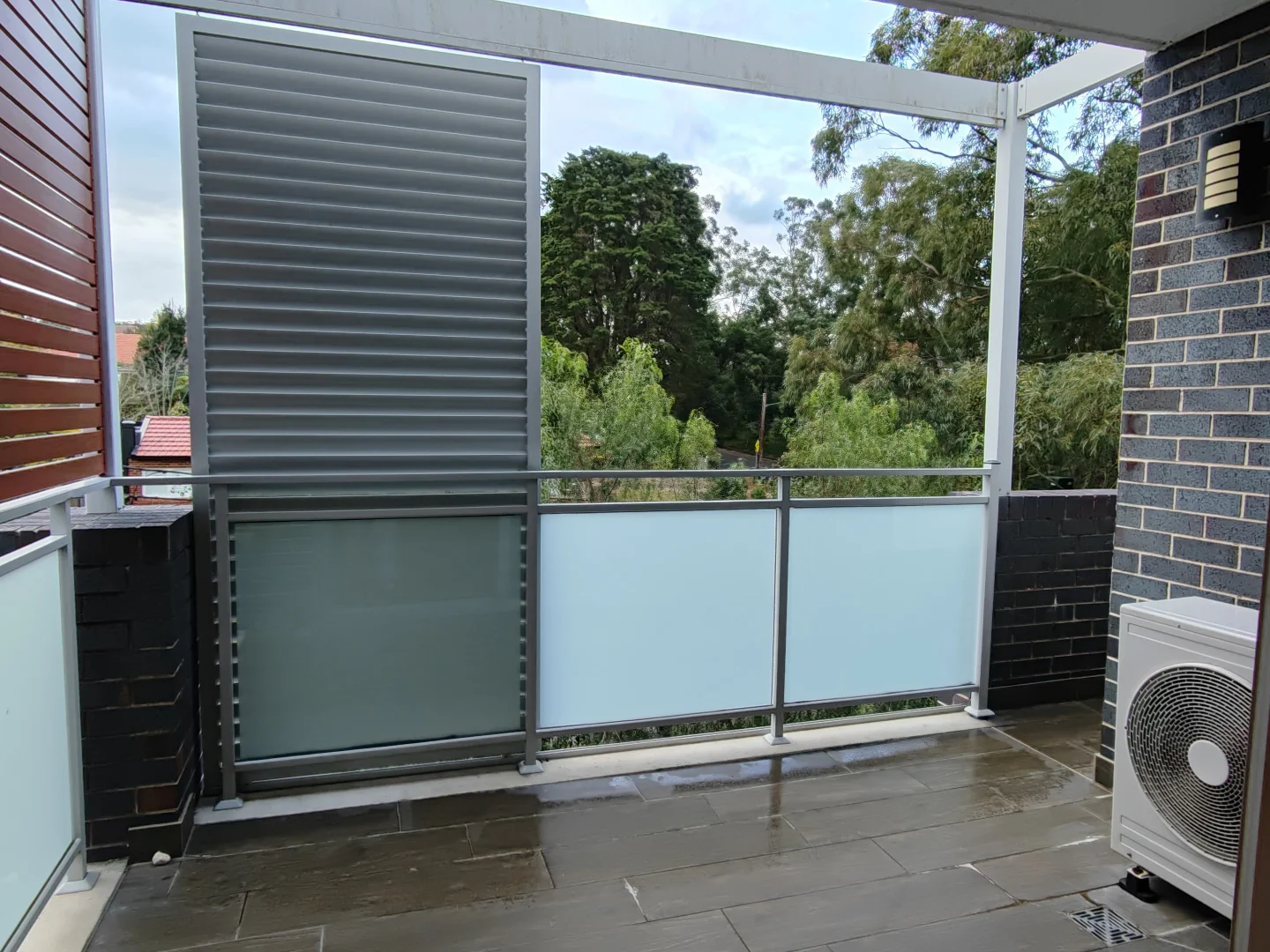 Additional image 8 of 30/25-27 Wongala Crescent, Beecroft NSW 2119