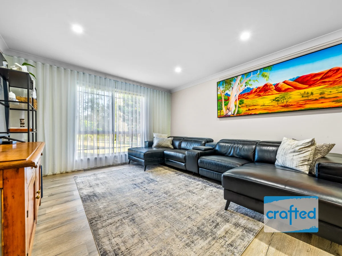 Additional image 9 of 51 Andall Road, Park Ridge South QLD 4125