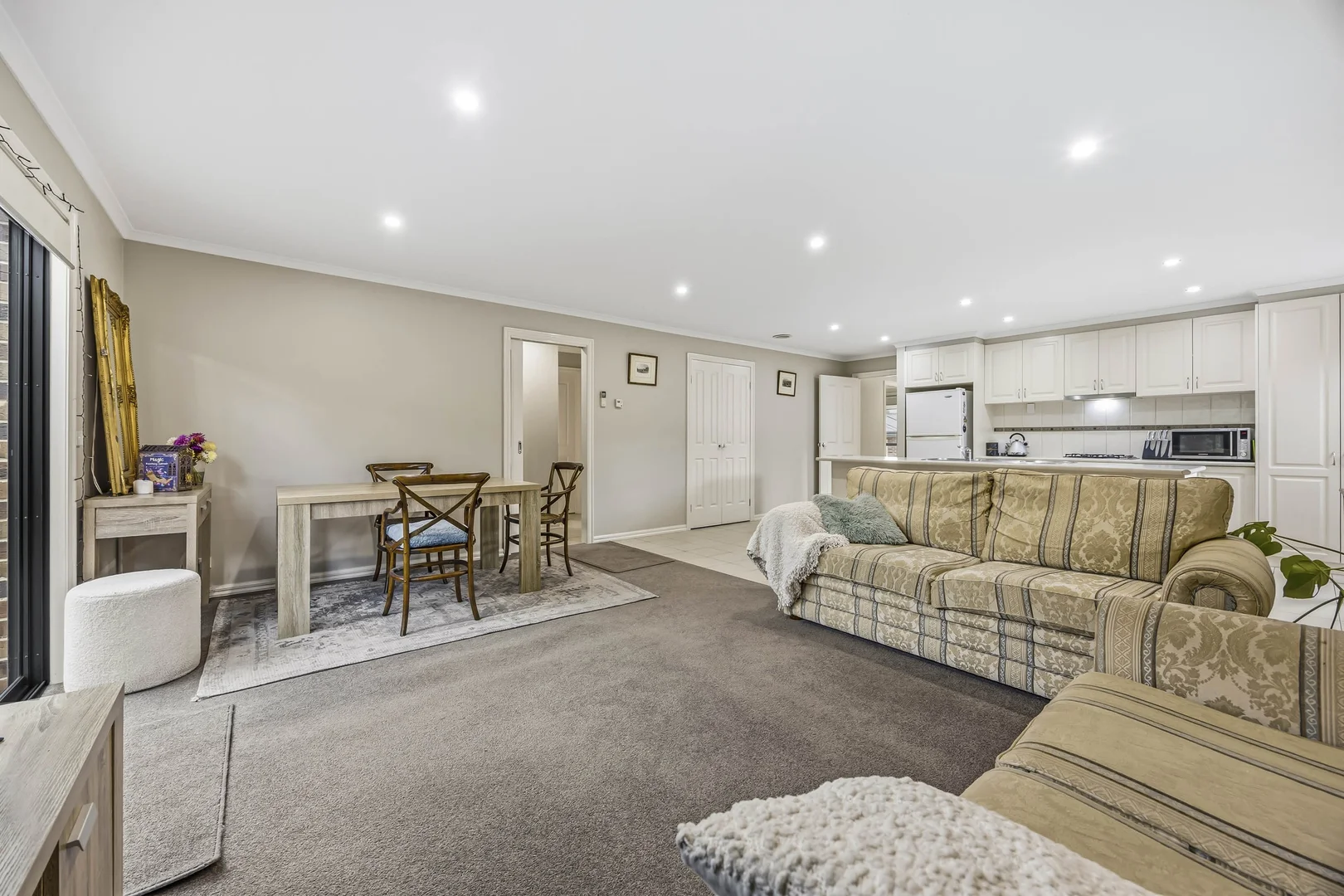 Additional image 8 of 4/1 Hillside Drive, Ballarat North VIC 3350