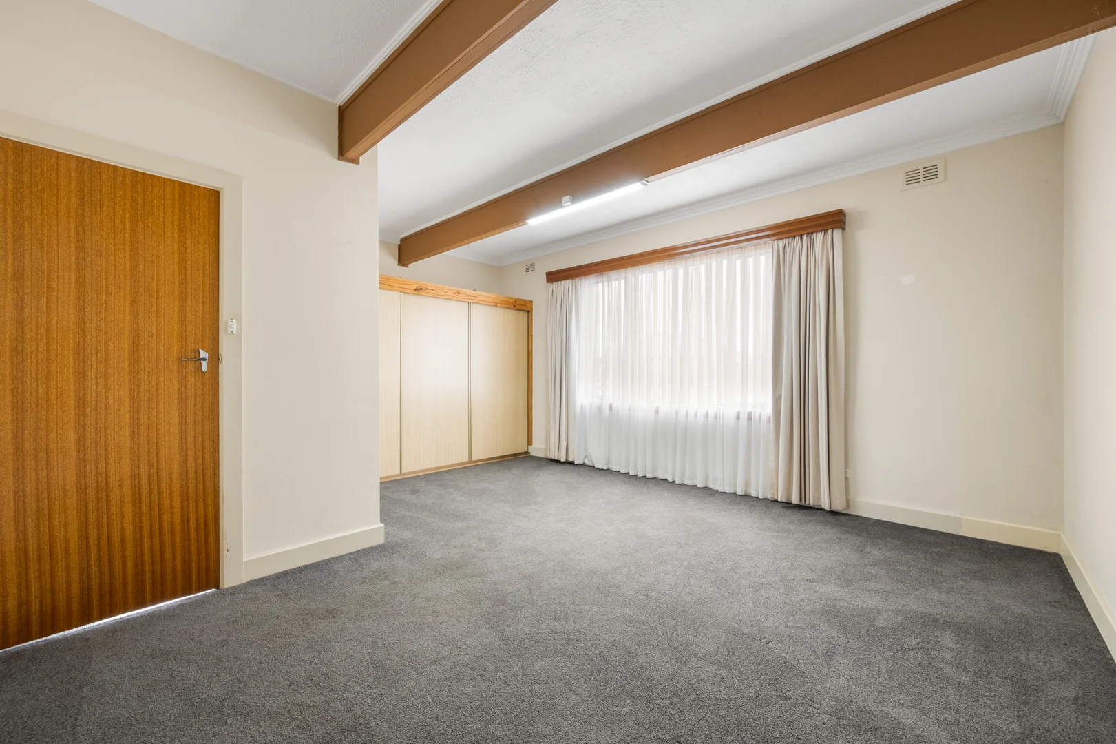 Additional image 9 of 4 Arthur Street, Mount Gambier SA 5290