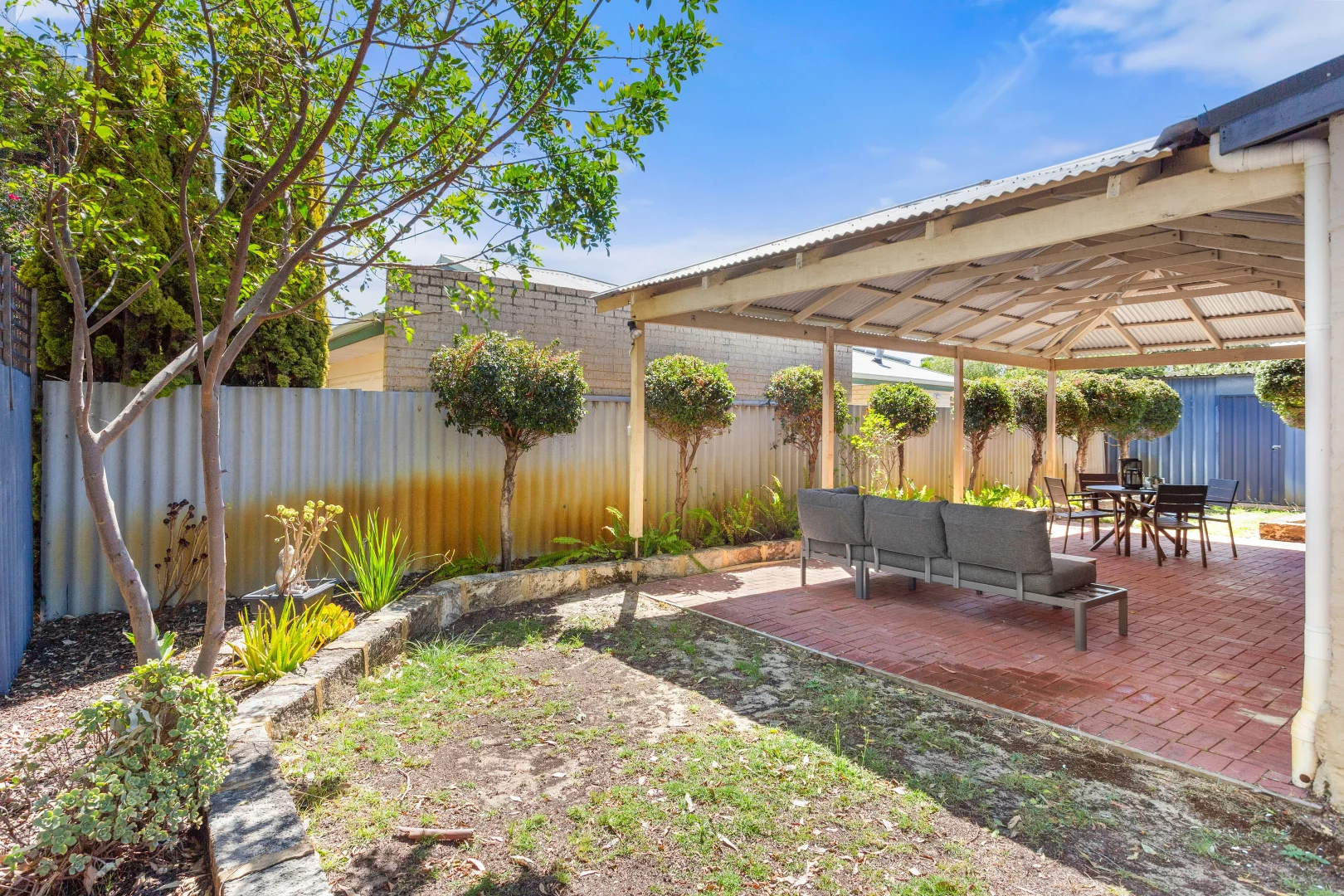 Additional image 15 of 21 Schacht Court, Myaree WA 6154