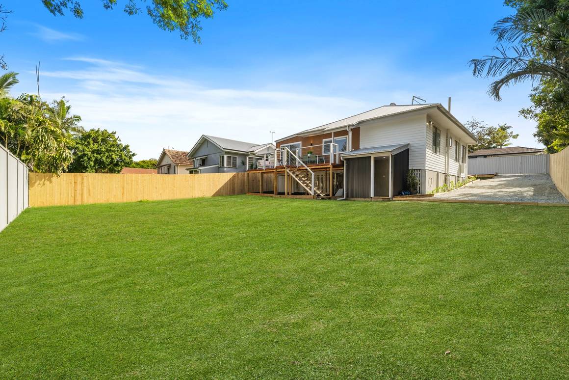 Picture of 53 Abelia Street, INALA QLD 4077