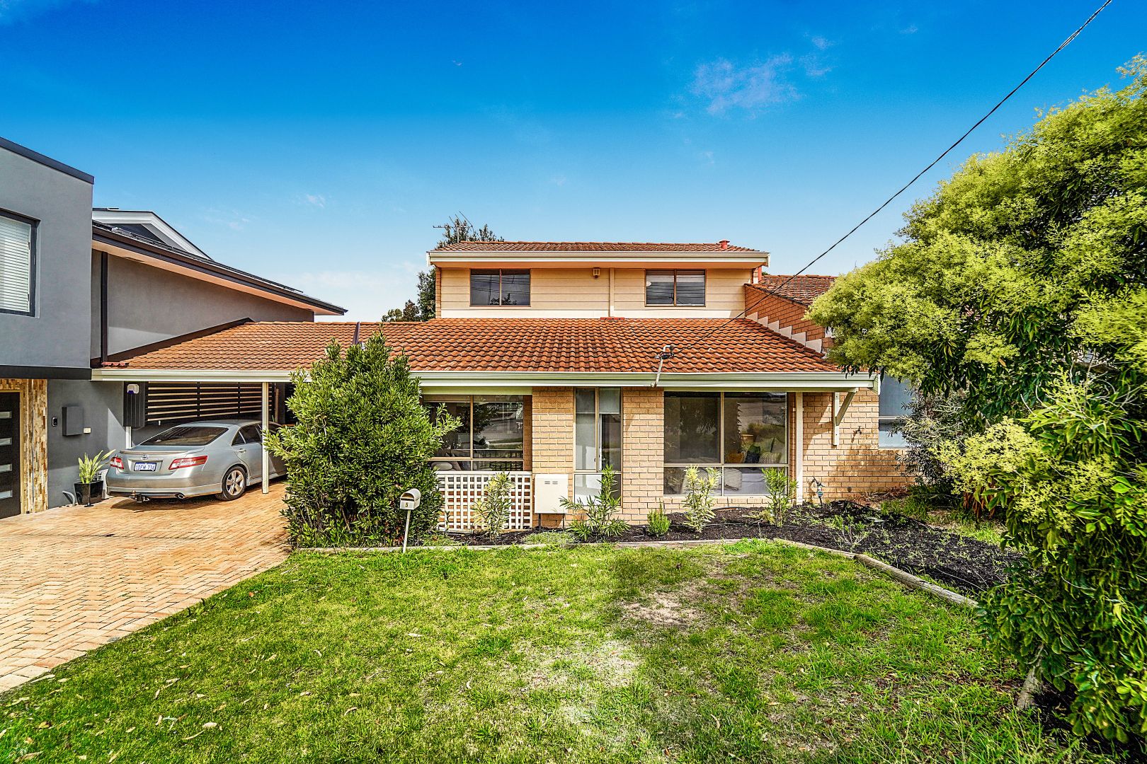 5 Cayley Street, Glendalough WA 6016, Image 1