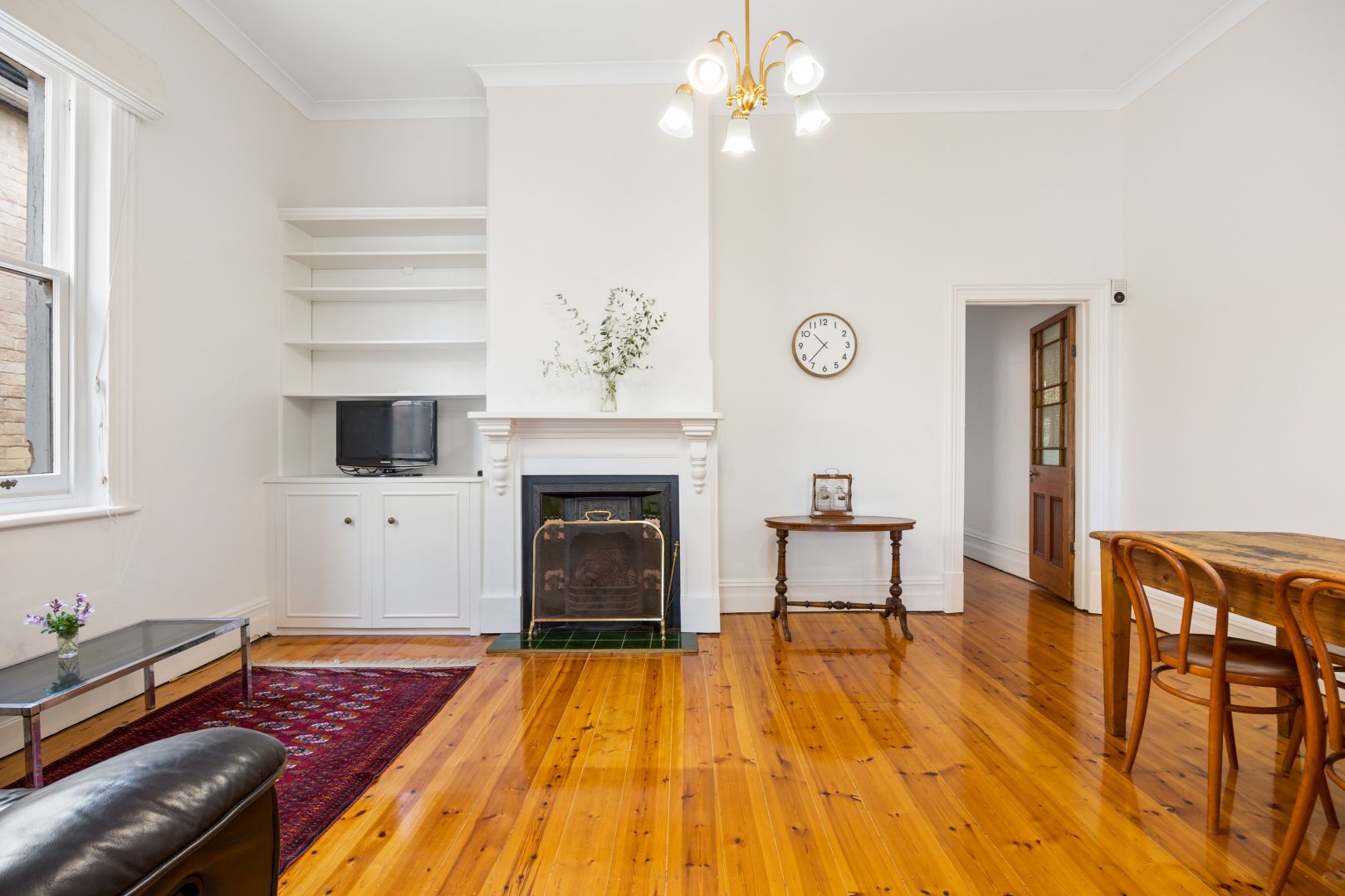 3 First Avenue, St Peters SA 5069, Image 2