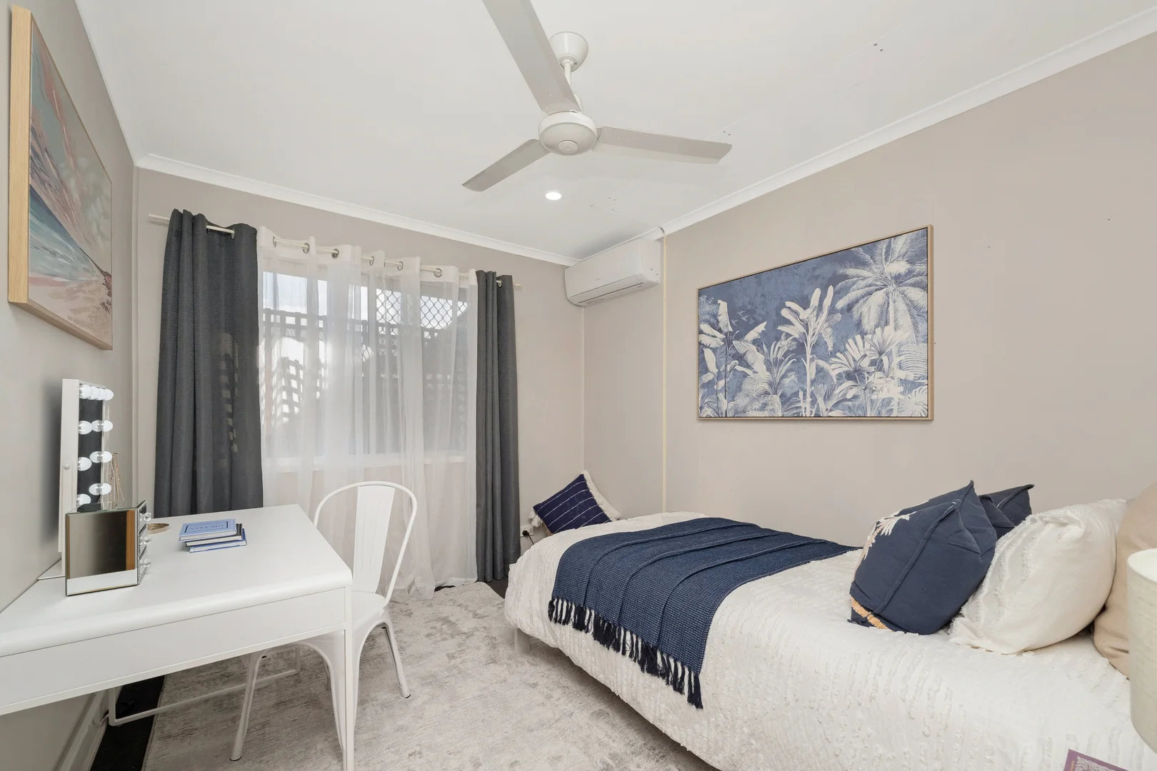 Additional image 10 of 8 Josephine Crescent, Rasmussen QLD 4815