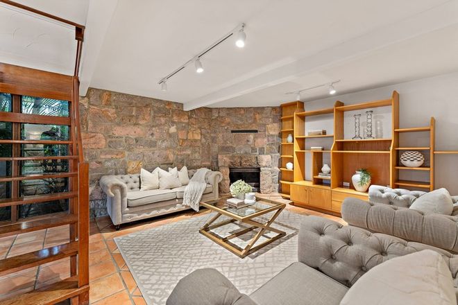 33 Dilkera Street Balmoral 4171 - Image 6