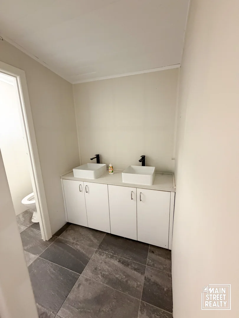 Additional image 32 of 45 Coulson Street, Blackbutt QLD 4314