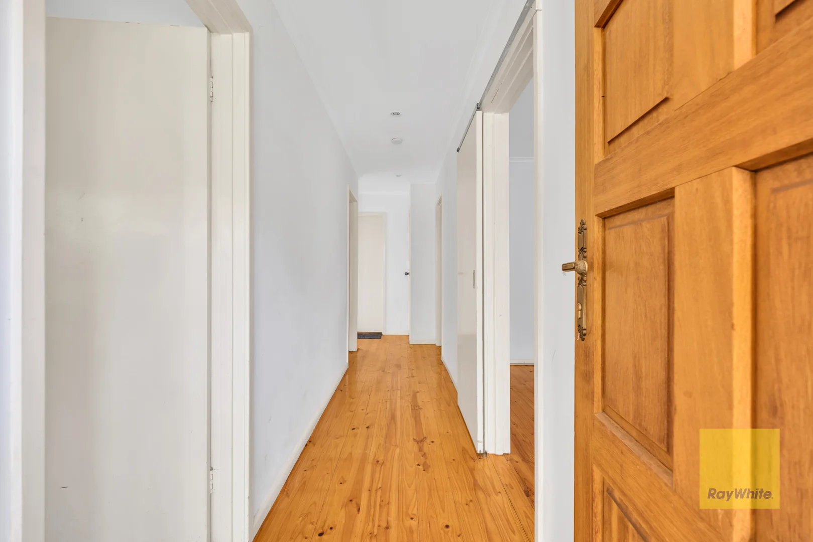 Additional image 3 of 42 Valley Crescent, Glenroy VIC 3046