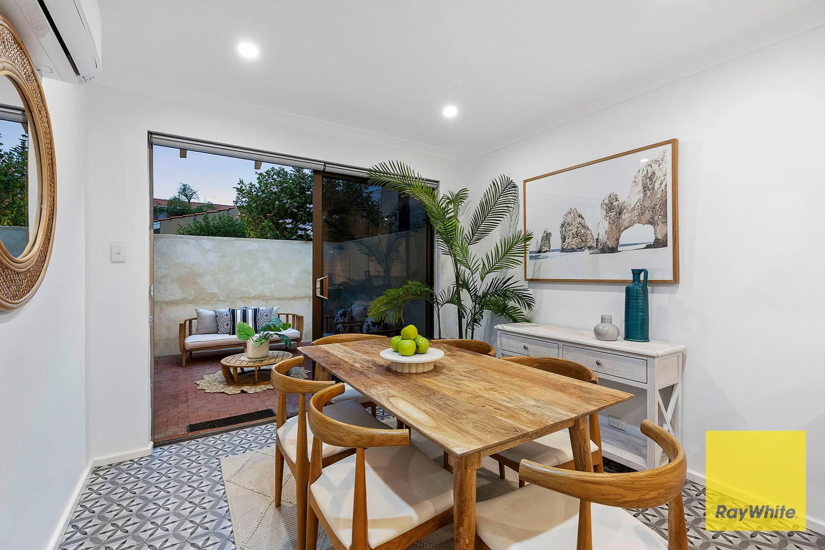 Additional image 23 of 3/22 Salvado Street, Cottesloe WA 6011