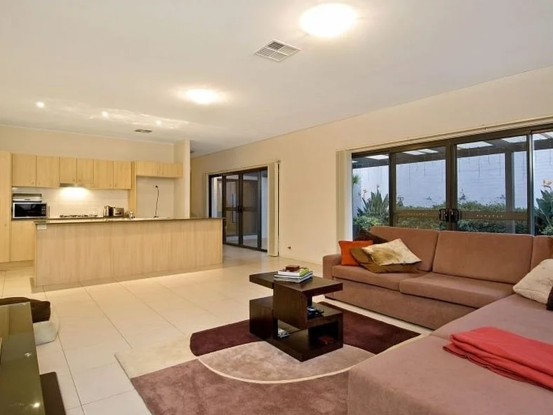 Additional image 3 of 28 Tilbury Ave, Stanhope Gardens NSW 2768