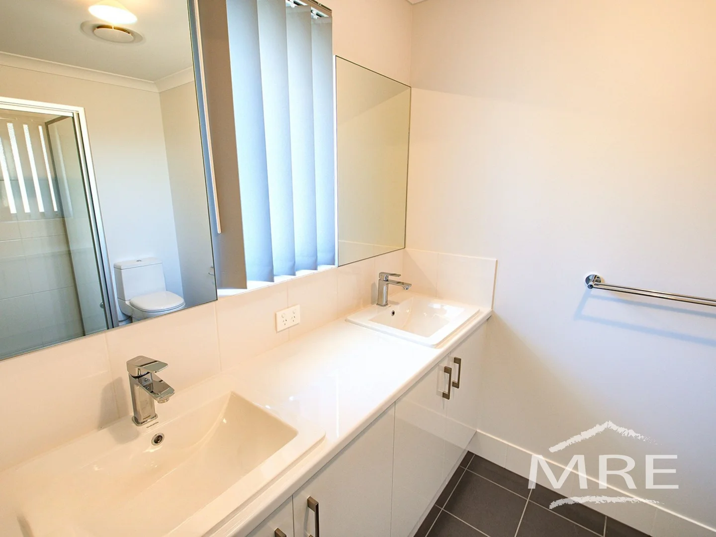 Additional image 7 of 46b Nelson Street, Mira Mar WA 6330