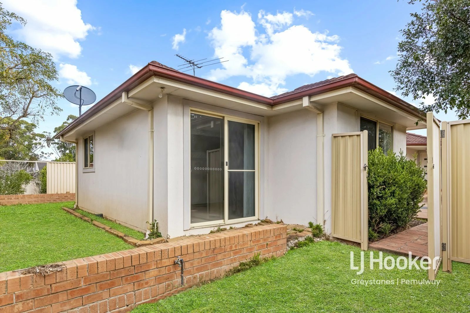Additional image 6 of 18A2 HAMPDEN ROAD, South Wentworthville NSW 2145