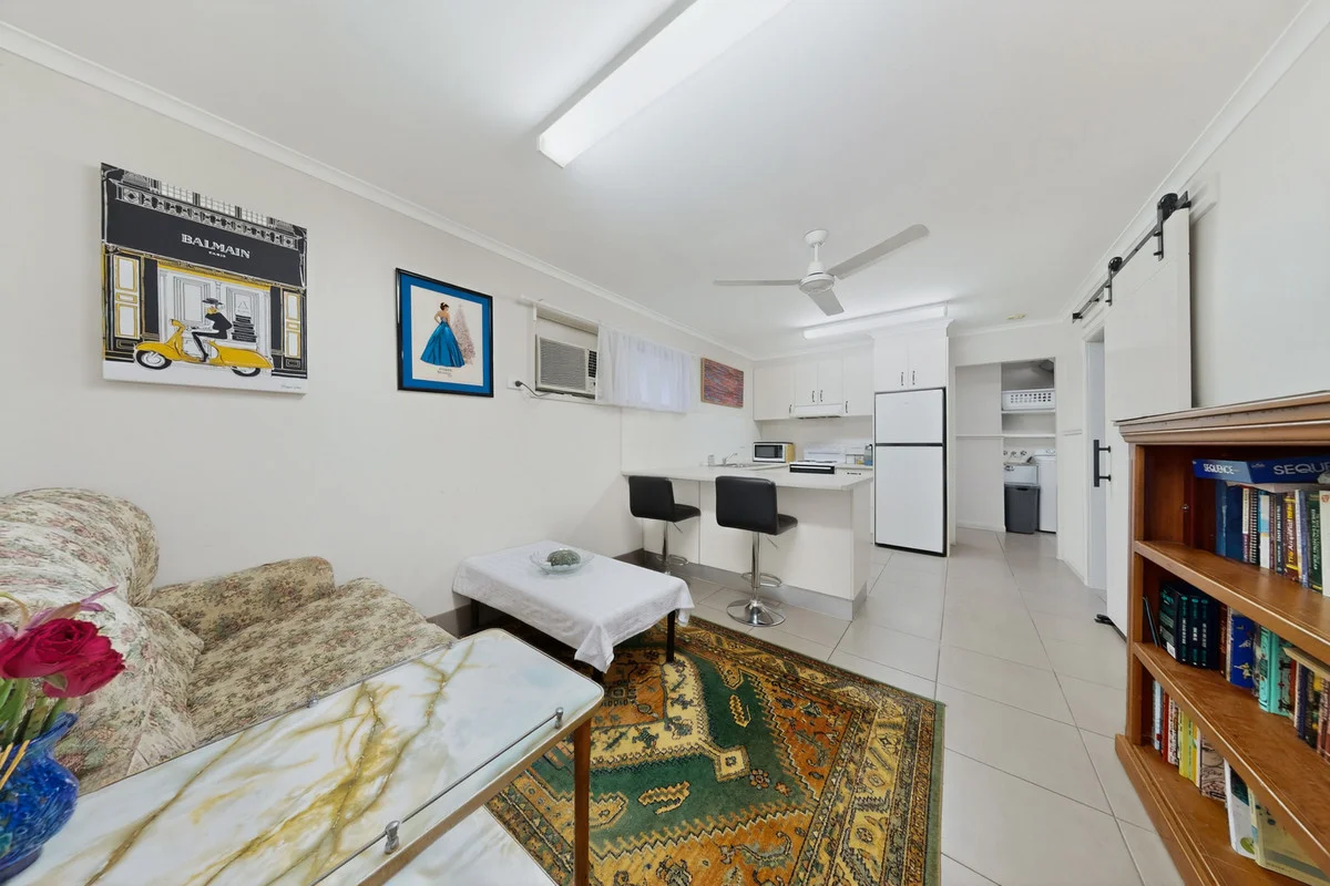 Additional image 12 of 3 Jason Street, Deception Bay QLD 4508