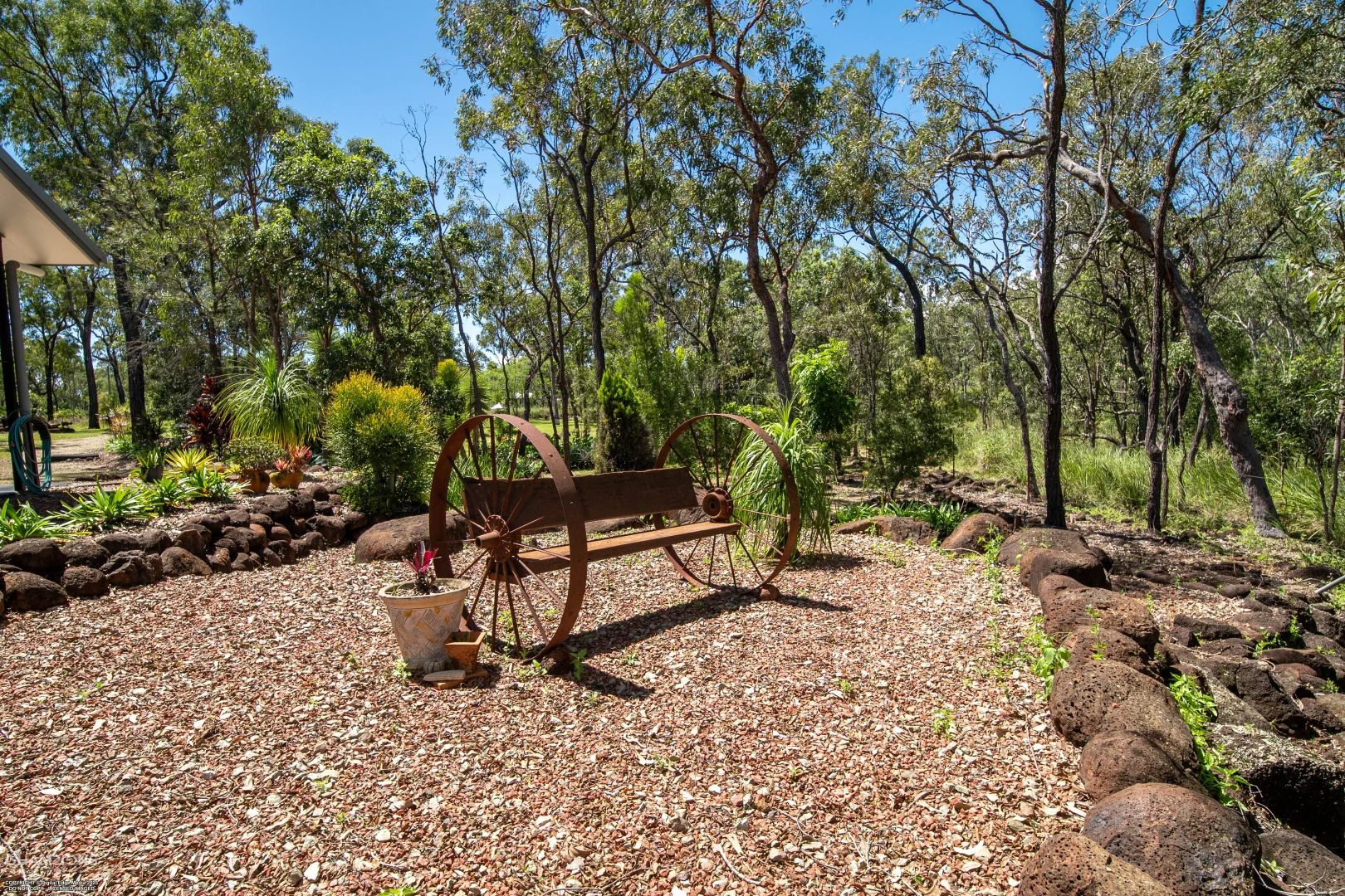 Additional image 22 of 677 Millstream Parade, Millstream QLD 4888