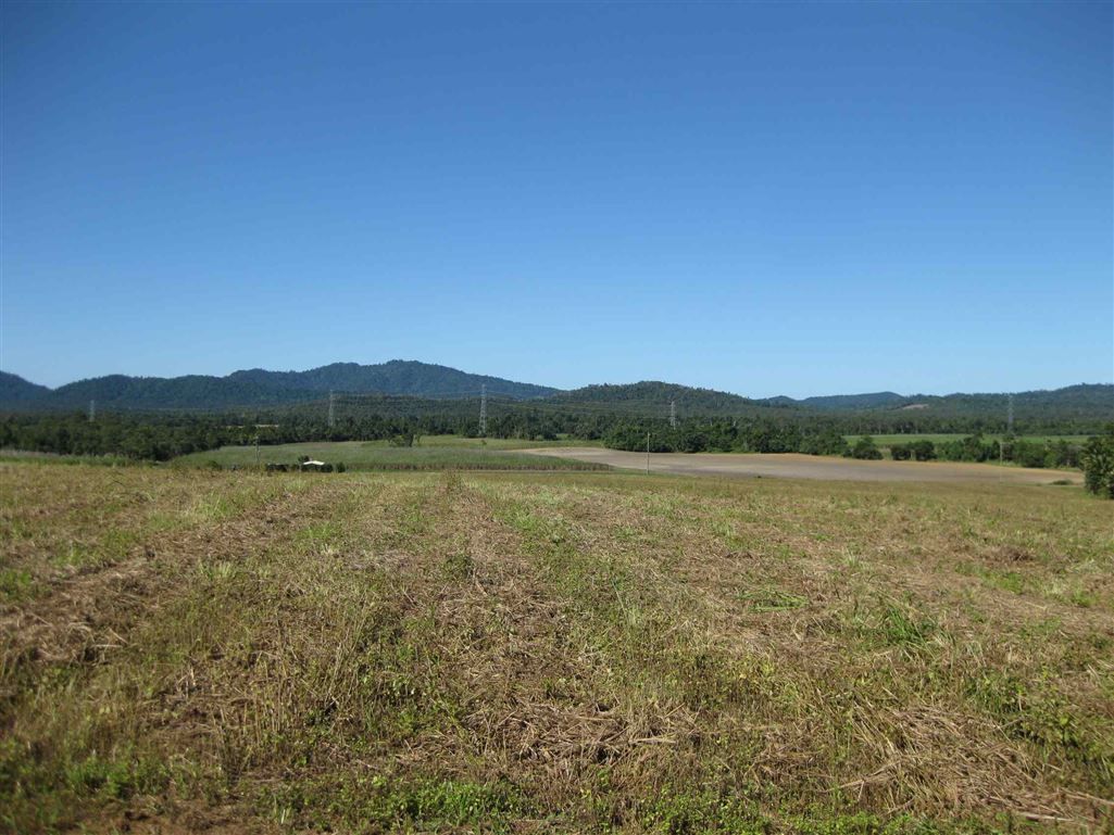 Lot 209 Dixon Road, Friday Pocket Property History & Address Research