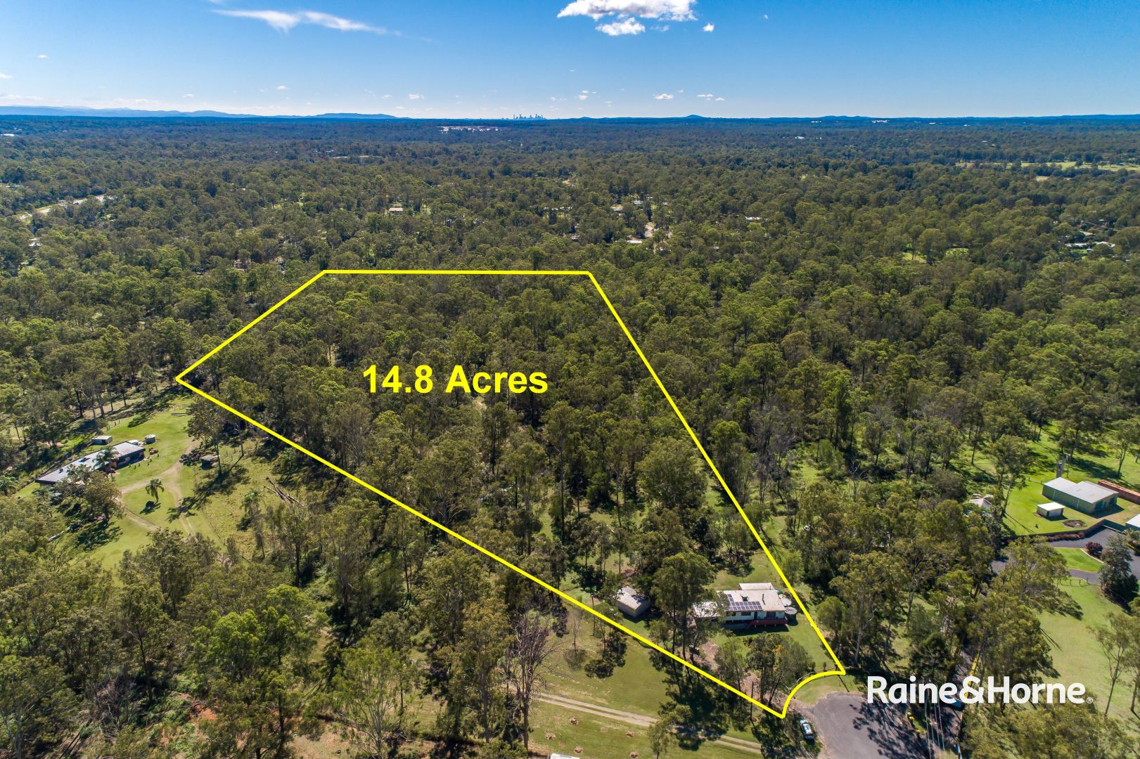 82 Greenock Road, South Maclean Property History & Address Research