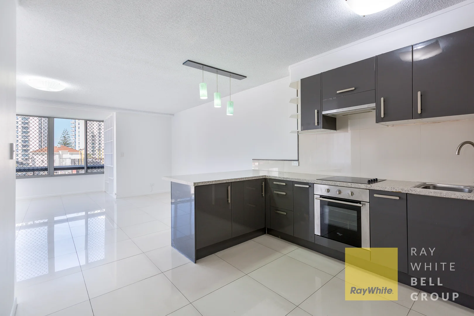 Additional image 5 of 12/21 Armrick Avenue, Broadbeach QLD 4218