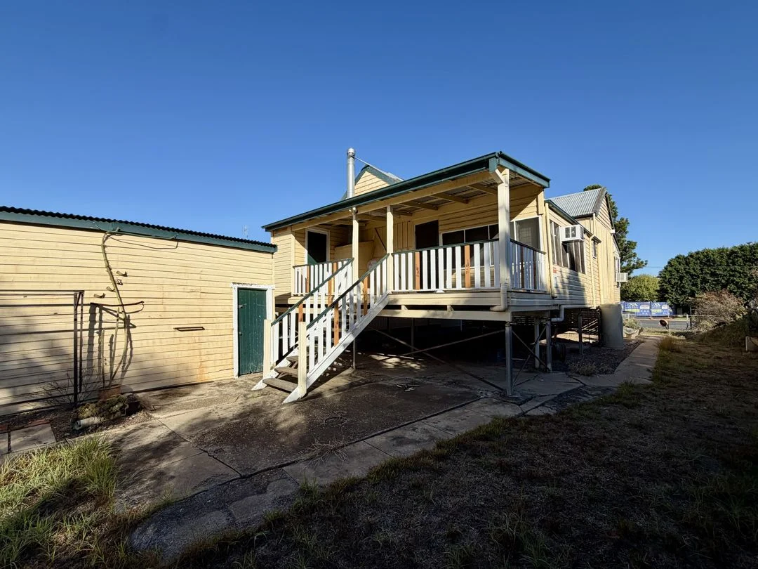 Image 13