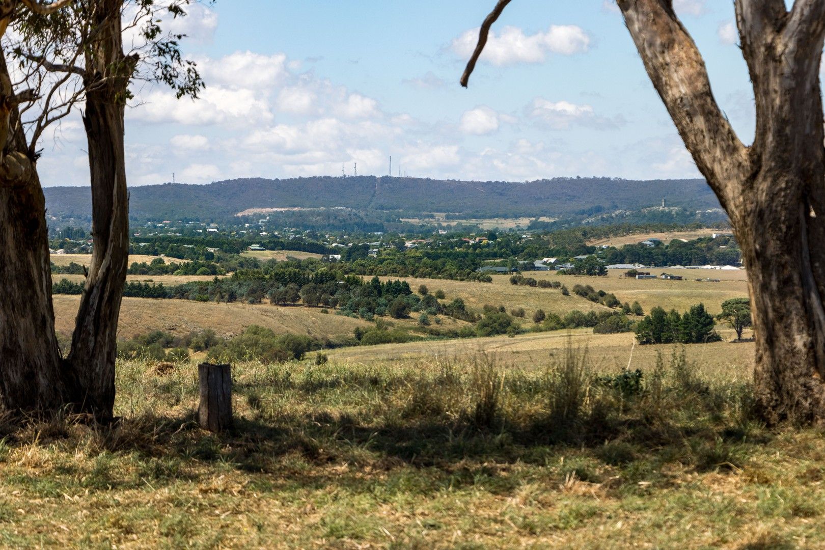 Rural in 276 Chinamans Lane, GOULBURN NSW, 2580
