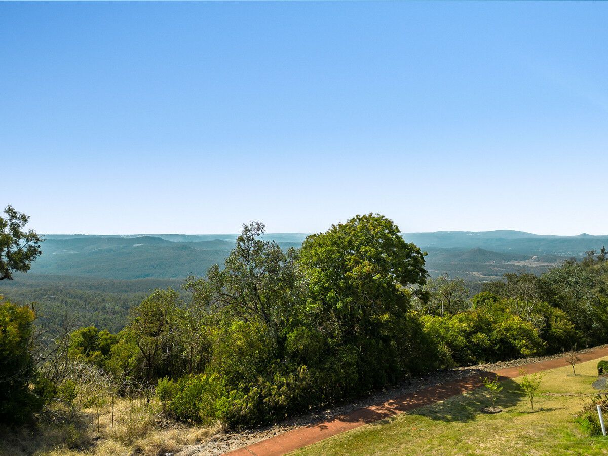 15 Skye Court, Prince Henry Heights QLD 4350 Domain