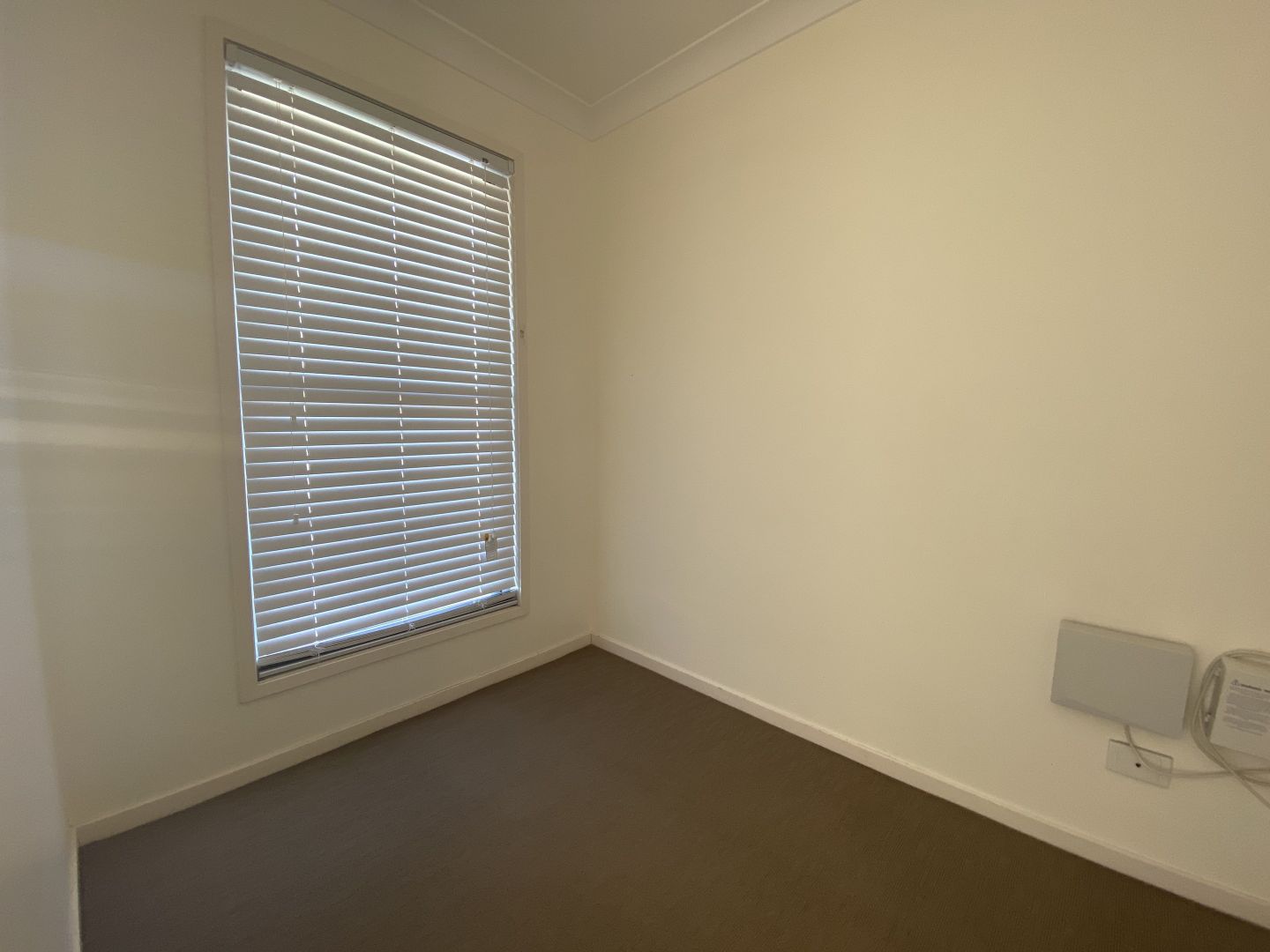 6 Rosella Court Moranbah QLD 4744 House For Rent Domain