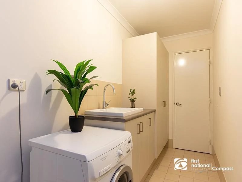 Additional image 5 of B/6 Penny Way, Baldivis WA 6171