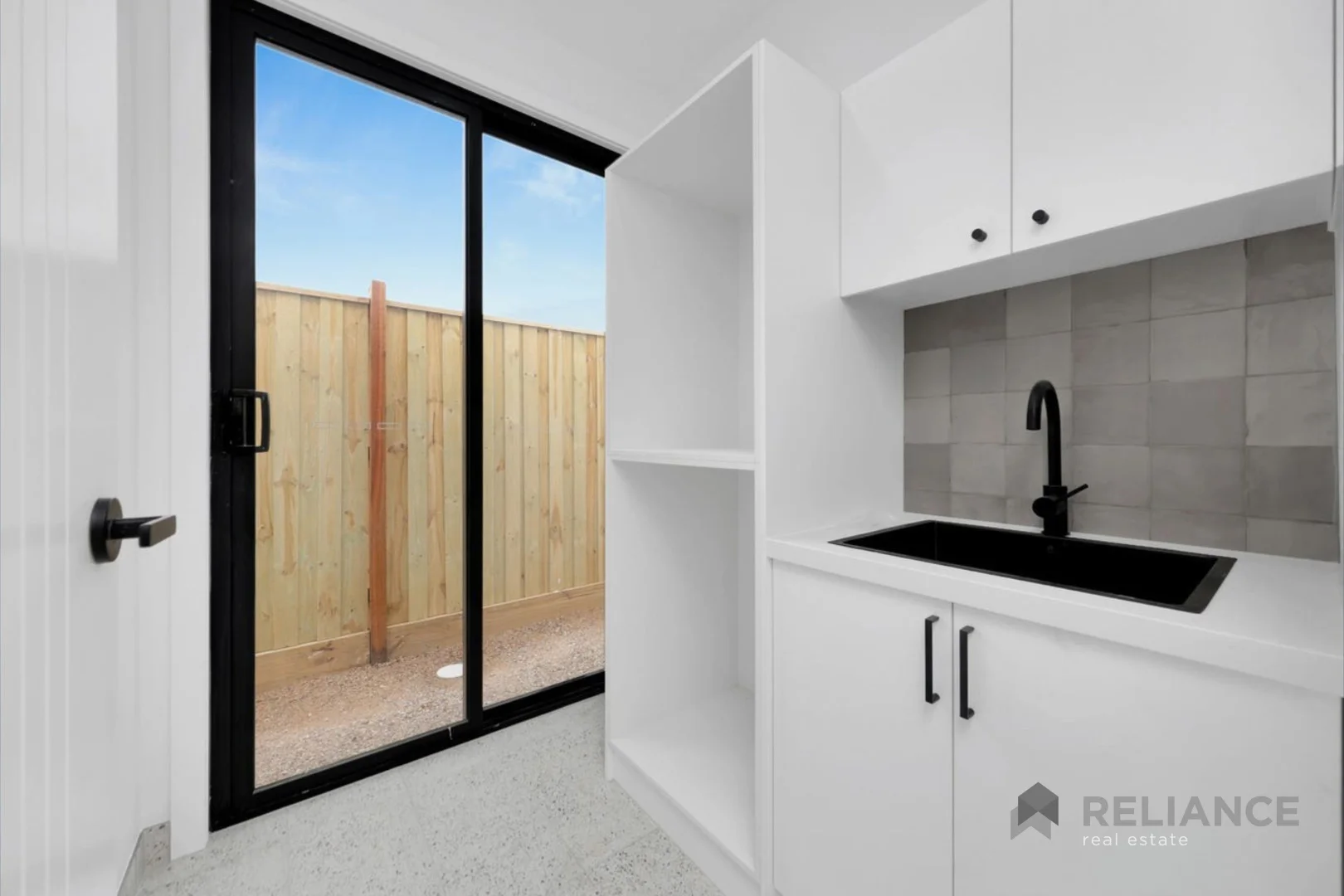 Additional image 10 of 6 Mechanical Road, Sunbury VIC 3429