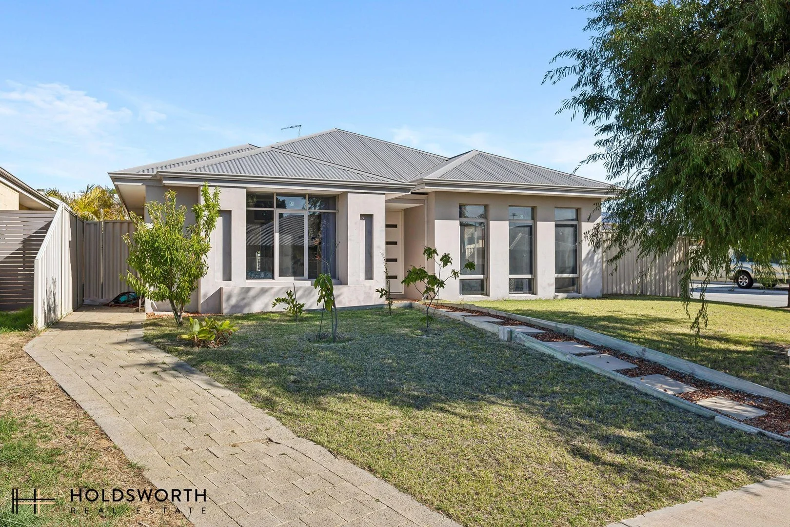 17 Watershed Way, Pearsall WA 6065