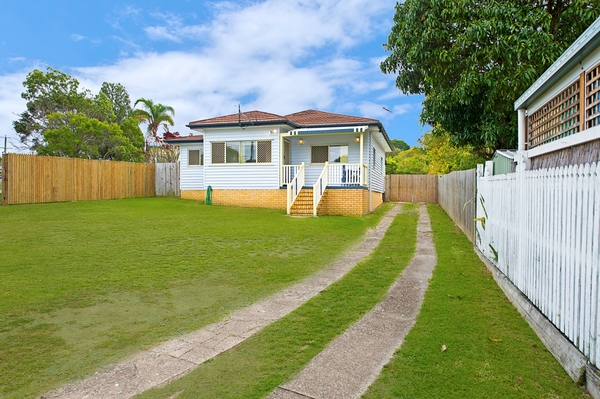 57 Scanlan Road, Mitchelton QLD 4053