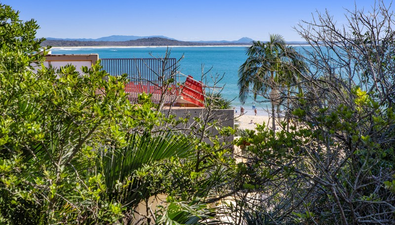 Picture of 1/81 Hastings Street, NOOSA HEADS QLD 4567